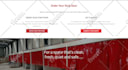 build a mobile responsive wordpress website design for your business