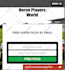 do mobile friendly design and fix issues any