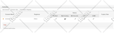 setup an email with your domain gmail, g suite, google workspace, zoho