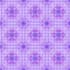 create floral textile prints