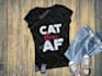 design amazing t shirt