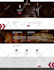 design your home page with best quality in 12hrs