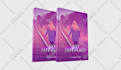 design creative book covers