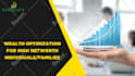 create amazing facebook covers and other banners