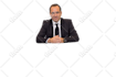 cut the background of the pictures