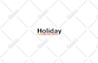 design ecommerce business logo for, amazon, shopify or ebay