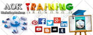 create facebook cover photo banner