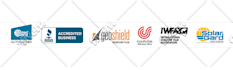 design, redesign or edit logo for your business