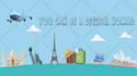 design professional web banner,header,ads,cover