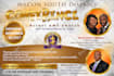 design a professional church flyer