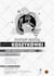 create a flyer, poster for your upcoming project