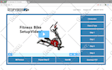 be your web developer in php, wordpress, HTML or javascript