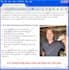 convert data from various format to excel format
