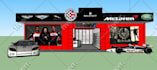 do your blog graphics, website graphics, social media design