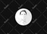 design your minimalist vector avatar