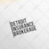 design professional creative logo for you