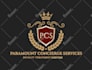 design outstanding and professional logo in 24 hrs