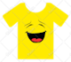 design an amazing favicon within 24hrs