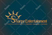 design customize corporate logo