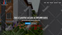 design, redesign a wordpress website or do wordpress edits