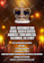 create HEADER, banner,web cover, Facebook,twitter
