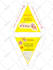 design a pizza box and product packaging