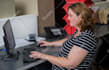 do photoshop editing and lightroom editing