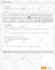 send your ad to over 300,000 double opt in members