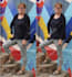 do advance body slimming, reshaping