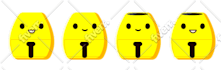 draw customized stickers emojis and animation