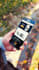 design web, mobile UI for you