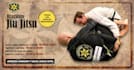 design awesome social media ads ads
