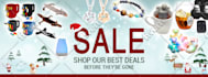 make fb cover, web site banner