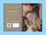 create book layout and cover with adobe indesign