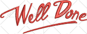 digitize machine embroidery design into dst,pes,jef,hus file