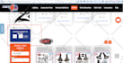 do work on magento