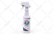 create 3d product modeling and rendering