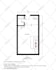 model and render your floor plans into 3d