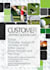 design a unique flyer