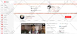 convert HTML5 Animation To Video for Any Formate
