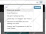 create google chrome, firefox extension, grease or tampermonkey