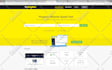 speed up wordpress speed and page load time in 24 hrs