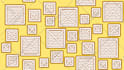 create retro pixel art