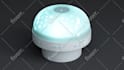 3d model any object