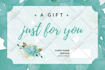 design a beautiful business card, gift card, postcard, invitation cards, etc