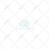 design clever monogram luxury logo