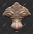 do 3d sculpt on zbrush for 3d print