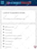 fix mobile design,website issues  quick