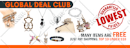 make fb cover, web site banner