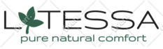 design logo  photoshop, illustrator